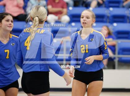 Thumbnail 2 in Texarkana @ Sheridan photogallery.