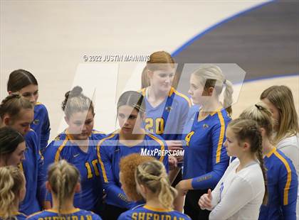 Thumbnail 1 in Texarkana @ Sheridan photogallery.