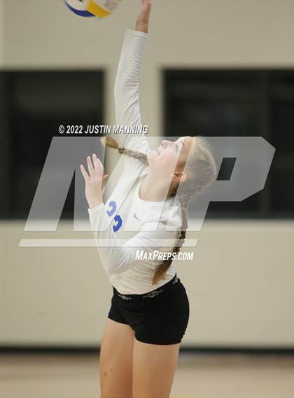 Thumbnail 1 in Texarkana @ Sheridan photogallery.