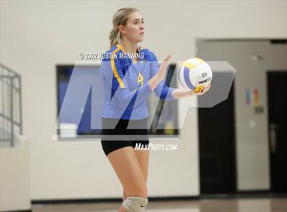 Thumbnail 3 in Texarkana @ Sheridan photogallery.