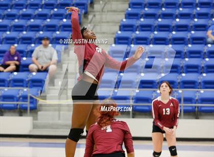 Thumbnail 2 in Texarkana @ Sheridan photogallery.