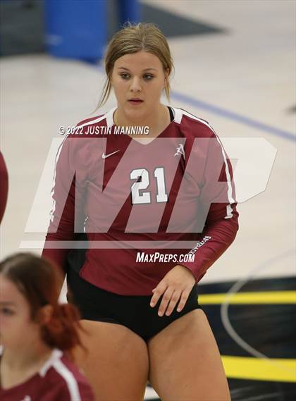 Thumbnail 2 in Texarkana @ Sheridan photogallery.