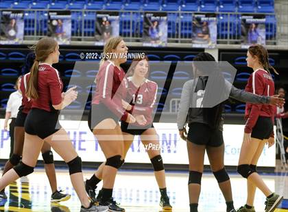 Thumbnail 2 in Texarkana @ Sheridan photogallery.