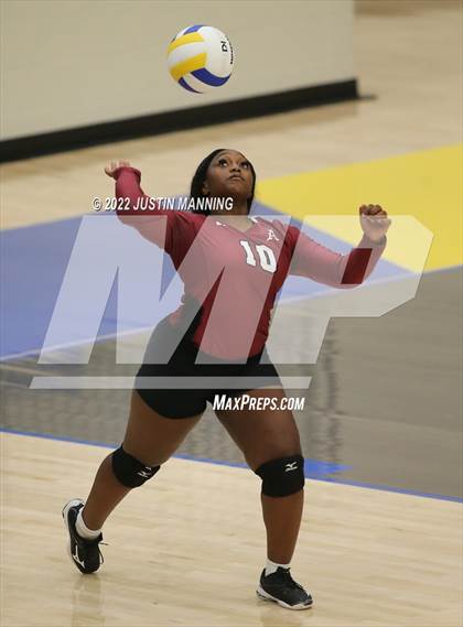 Thumbnail 1 in Texarkana @ Sheridan photogallery.