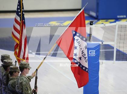 Thumbnail 1 in Texarkana @ Sheridan photogallery.