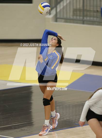 Thumbnail 3 in Texarkana @ Sheridan photogallery.