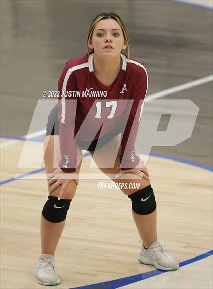 Thumbnail 3 in Texarkana @ Sheridan photogallery.