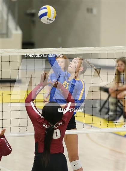 Thumbnail 3 in Texarkana @ Sheridan photogallery.
