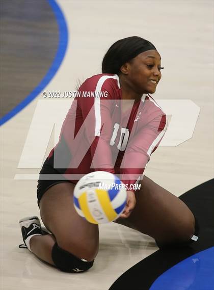 Thumbnail 2 in Texarkana @ Sheridan photogallery.