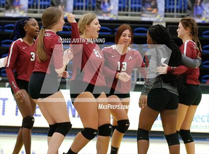 Thumbnail 3 in Texarkana @ Sheridan photogallery.