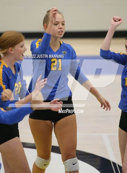 Thumbnail 2 in Texarkana @ Sheridan photogallery.