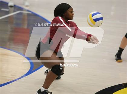 Thumbnail 3 in Texarkana @ Sheridan photogallery.