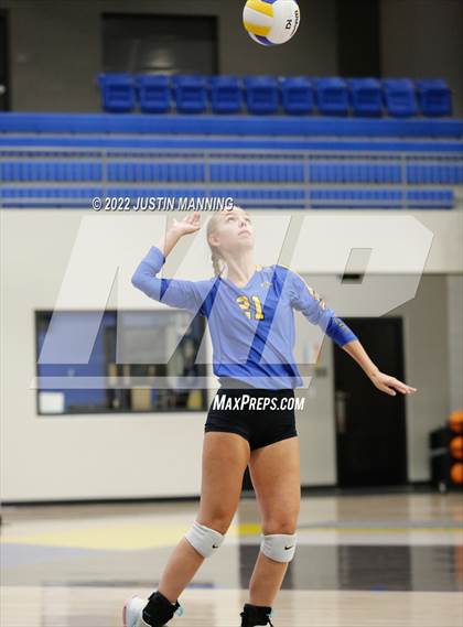 Thumbnail 1 in Texarkana @ Sheridan photogallery.