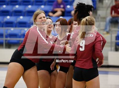 Thumbnail 1 in Texarkana @ Sheridan photogallery.