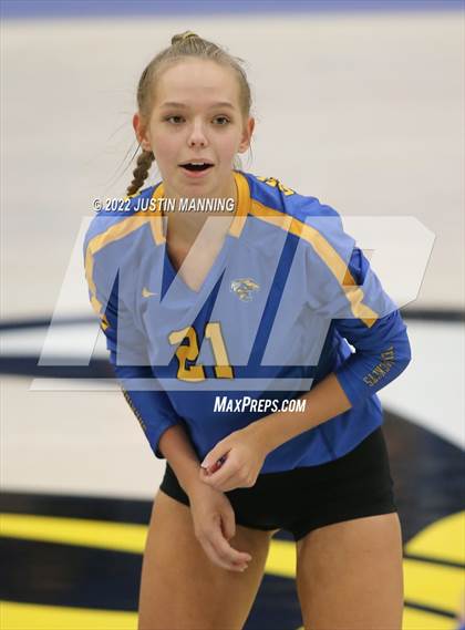 Thumbnail 2 in Texarkana @ Sheridan photogallery.
