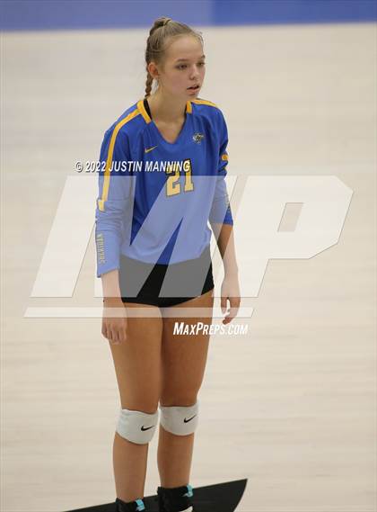 Thumbnail 1 in Texarkana @ Sheridan photogallery.