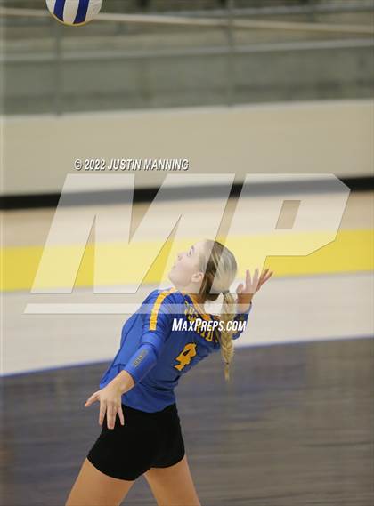 Thumbnail 2 in Texarkana @ Sheridan photogallery.