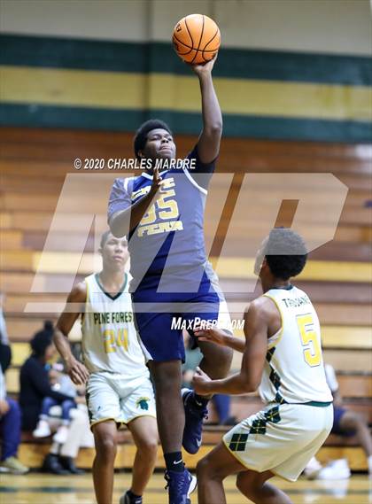 Thumbnail 2 in Cape Fear @ Pine Forest photogallery.