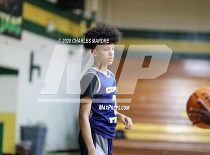 Thumbnail 1 in Cape Fear @ Pine Forest photogallery.