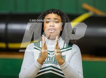 Thumbnail 3 in Cape Fear @ Pine Forest photogallery.