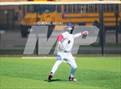 Photo from the gallery "Hardin-Jefferson vs. Lufkin (Anahuac Tournament)"