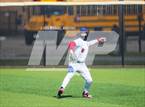 Photo from the gallery "Hardin-Jefferson vs. Lufkin (Anahuac Tournament)"