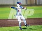 Photo from the gallery "Hardin-Jefferson vs. Lufkin (Anahuac Tournament)"