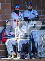 Photo from the gallery "Hardin-Jefferson vs. Lufkin (Anahuac Tournament)"