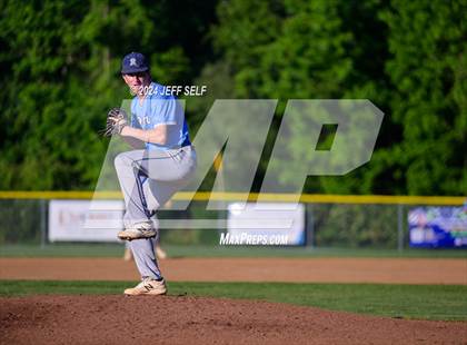 Thumbnail 3 in Indian River @ Great Bridge photogallery.