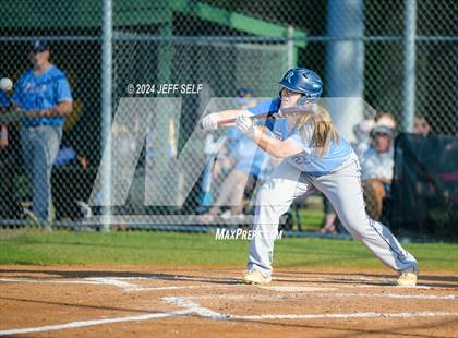 Thumbnail 1 in Indian River @ Great Bridge photogallery.
