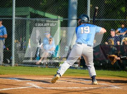 Thumbnail 2 in Indian River @ Great Bridge photogallery.