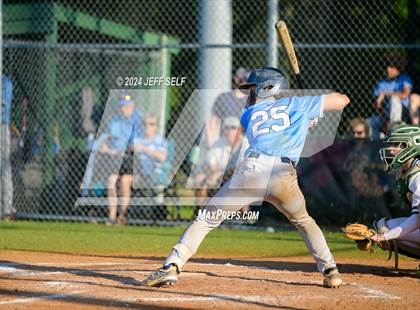 Thumbnail 2 in Indian River @ Great Bridge photogallery.