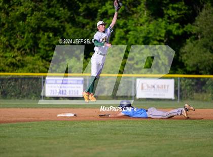 Thumbnail 3 in Indian River @ Great Bridge photogallery.