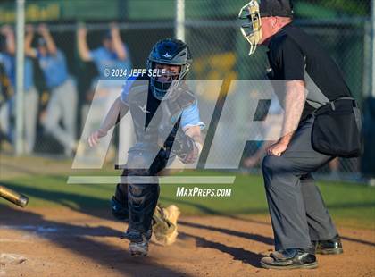 Thumbnail 2 in Indian River @ Great Bridge photogallery.
