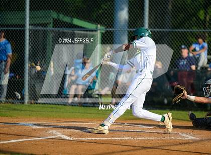 Thumbnail 1 in Indian River @ Great Bridge photogallery.