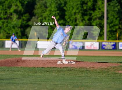 Thumbnail 3 in Indian River @ Great Bridge photogallery.