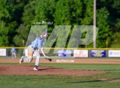 Thumbnail 3 in Indian River @ Great Bridge photogallery.
