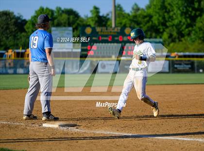 Thumbnail 1 in Indian River @ Great Bridge photogallery.
