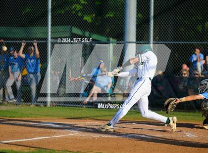 Thumbnail 3 in Indian River @ Great Bridge photogallery.