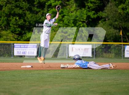Thumbnail 2 in Indian River @ Great Bridge photogallery.