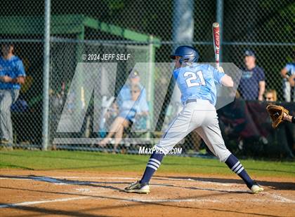 Thumbnail 1 in Indian River @ Great Bridge photogallery.