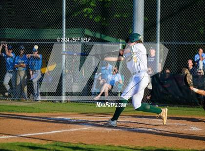Thumbnail 2 in Indian River @ Great Bridge photogallery.