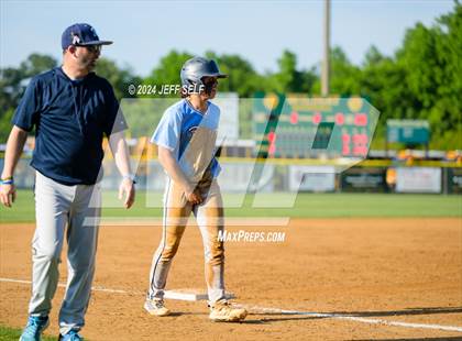 Thumbnail 3 in Indian River @ Great Bridge photogallery.
