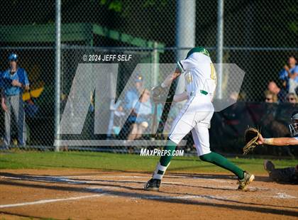 Thumbnail 3 in Indian River @ Great Bridge photogallery.