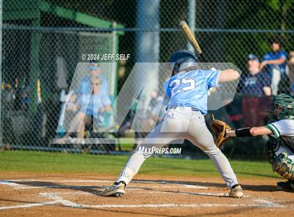Thumbnail 2 in Indian River @ Great Bridge photogallery.
