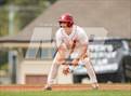 Photo from the gallery "Sparkman @ Hartselle"