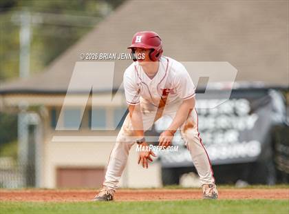 Thumbnail 3 in Sparkman @ Hartselle photogallery.