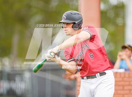 Thumbnail 2 in Sparkman @ Hartselle photogallery.