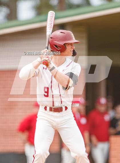 Thumbnail 2 in Sparkman @ Hartselle photogallery.