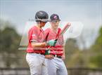 Photo from the gallery "Sparkman @ Hartselle"